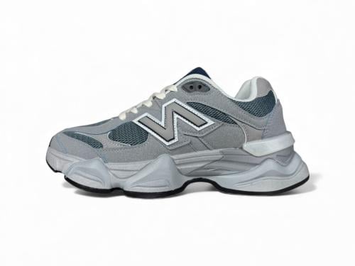 نيو 9060 ( 26-178 )