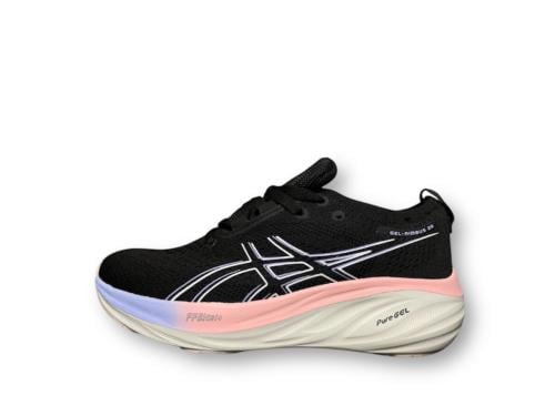 اسيكس RUN انتيفان