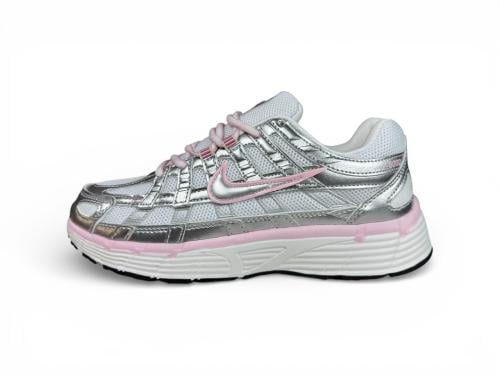 نايك ايرزوم سيلفر