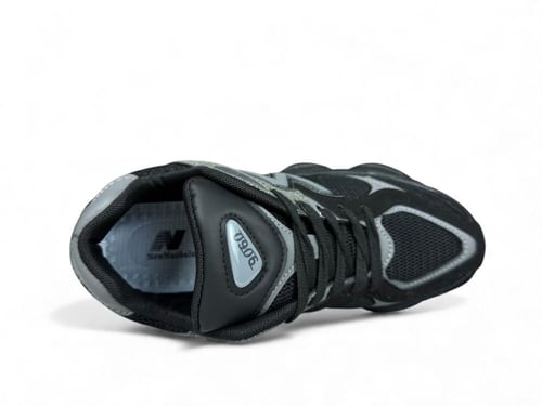 نيوبالانس 9060 ( 38-178 )