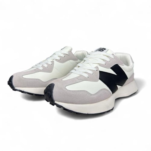 نيوالانس 327 Gery