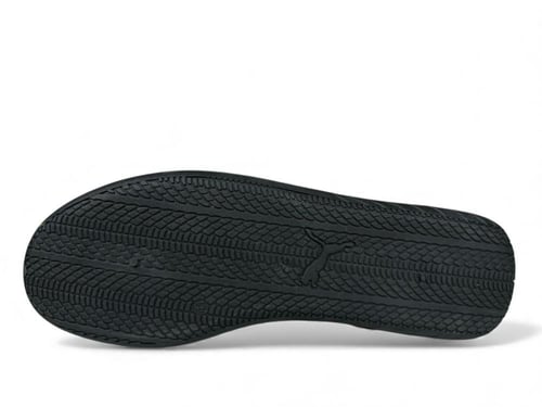 بوما سبيد عنابي