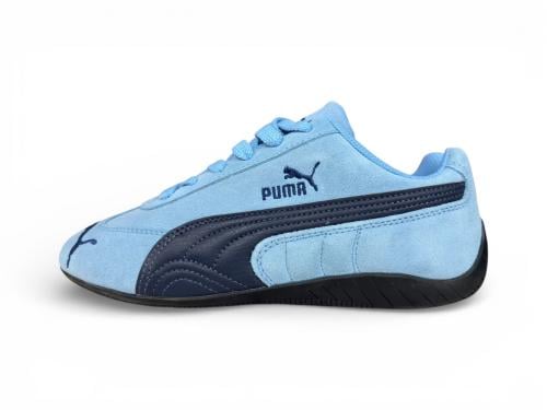 بوما سبيد SKY