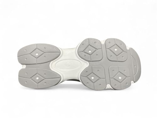 نيوبالانس 9060 ( 7-511 )