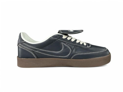 نايك كيل شوت