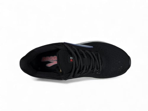 بروكس DNA اسود