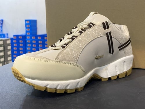 جاكموس ماستر كواليتي بيج