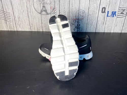 اون رن اسود 574