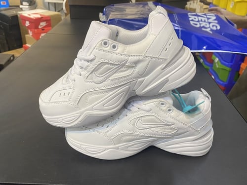 M2K ( W ) ماستر