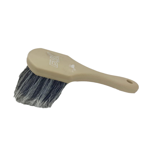 فرشه جنوط رصاصي dvx