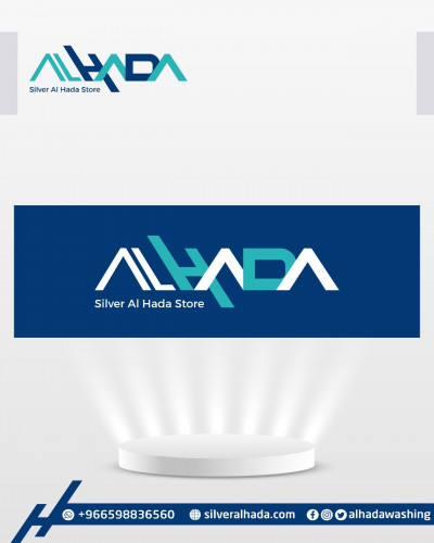 قماش ماكروفايبر وجهين لف 600جرام 60/80AGC