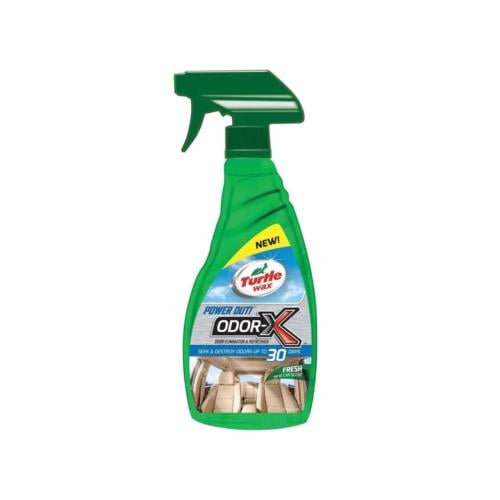 منظف ومزيل الروائح واكس ترتل 52744/500ML