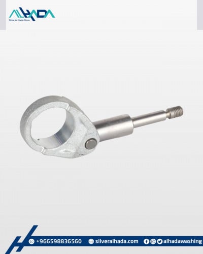 دراع مضخة ديور 170 بار ايطالي N3