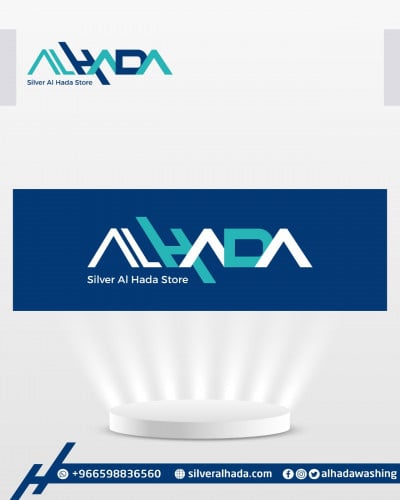 فرشة تنظيف جنوط BR12