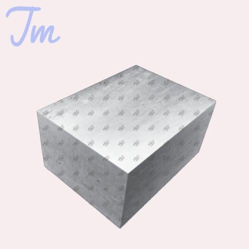 البوم Stray Kids ستراي كيدز - THIS & THAT نسخة TRUCK