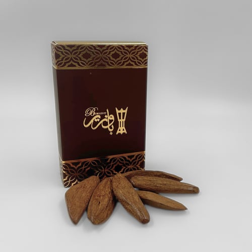 عود موروكي M