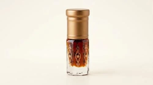 دهن عود تراد