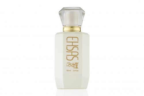 عطر احساس