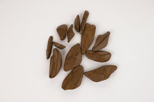 عود موروكي فاخر دبل سوبر