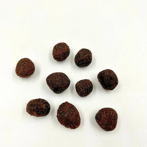 معمول دوسري بالورد