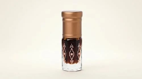 دهن عود براشين S1