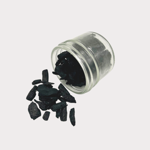 مبسوس باوزير