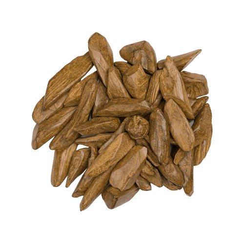 عود موروكي طبيعي محسن AB