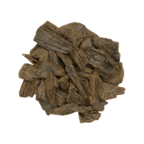 عود كلمنتان ممتاز