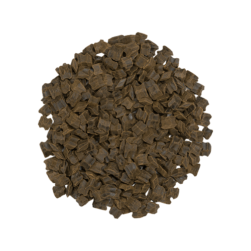 عود فراشة فاخر