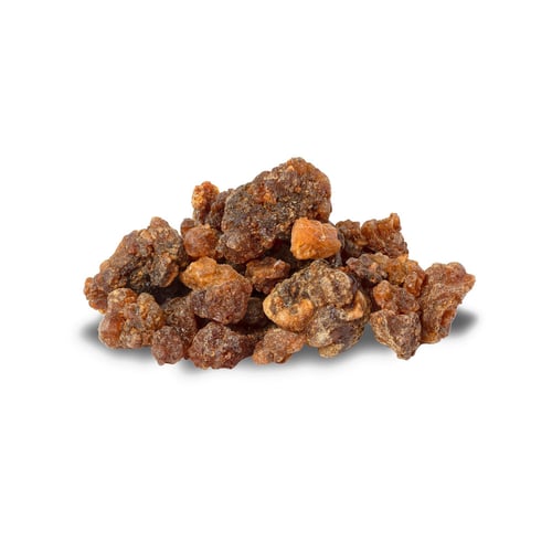 مرة فاخرة 250 جم