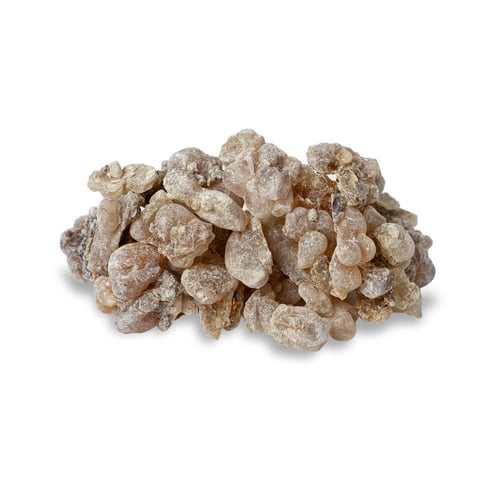 لبان عماني للتبخير 500 جم