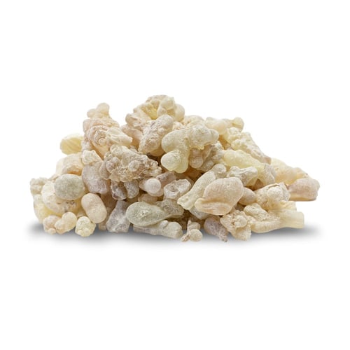 اللبان العماني الحوجري 250 جم