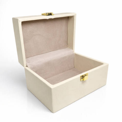 بوكس جلد حجم ثمن كيلو