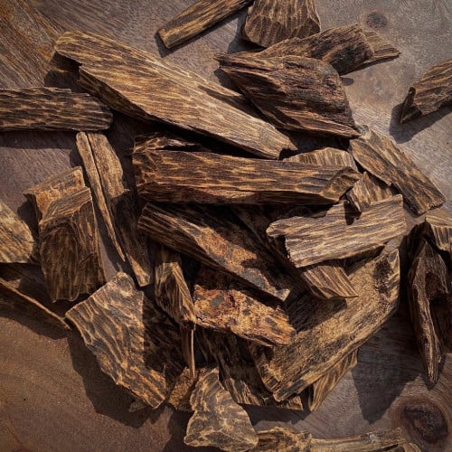 عود كمبودي محسن