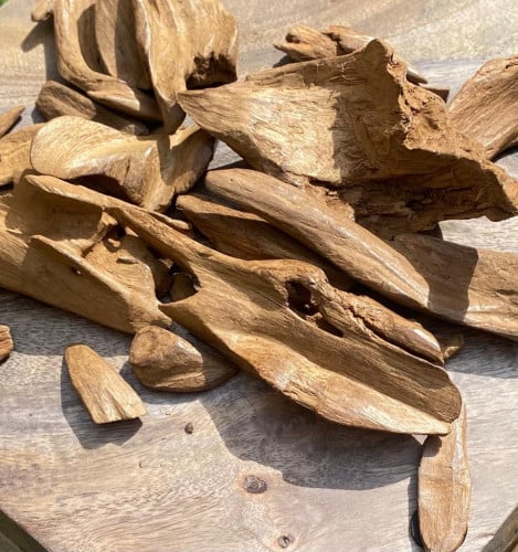 عود مروكي كسر مباخر