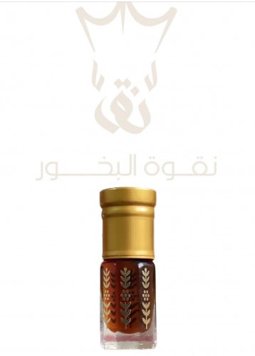 مالينو