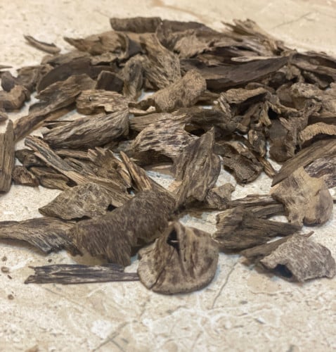 عود كلمنتان سوبر مرتفع