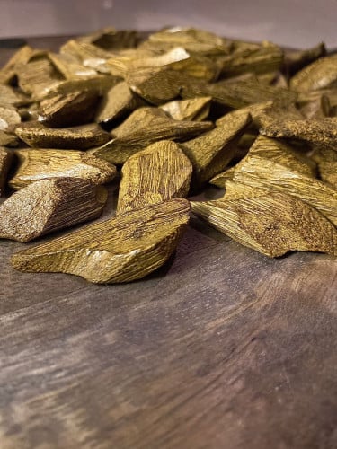 عود سومطري محسن