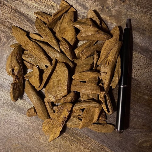 عود مروكي ميني سوبر