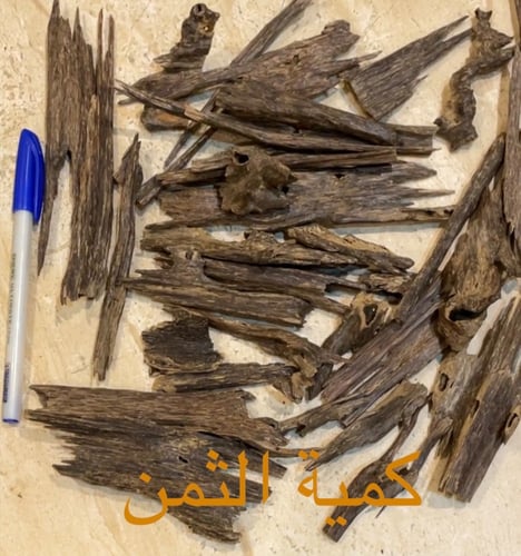 هندي ناجلاند دبل سوبر