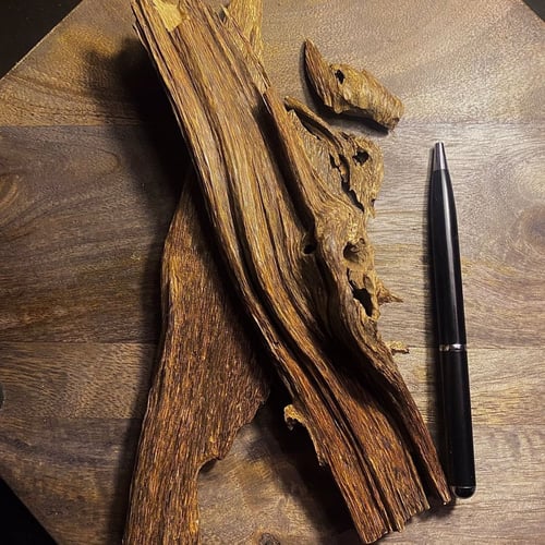 هندي زورا سوبر