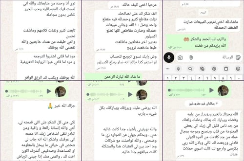 سر مبيعات المليون - النسخة الأساسية