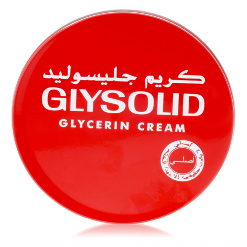 كريم جلسوليد 175 مل