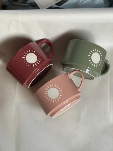 صندوق عطاء وصندوق إشراق