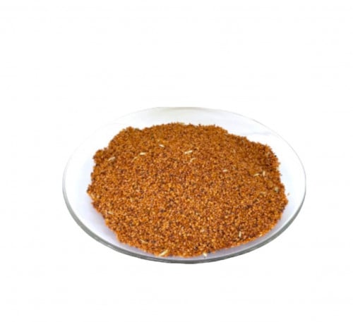 رشاد بلدي (التفه)