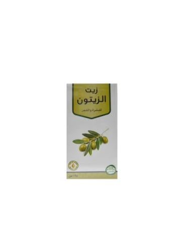 زيت زيتون الطبيعي من - معاصر البركة