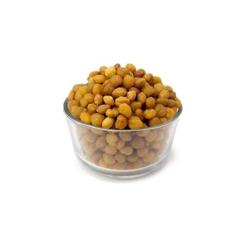 بذور الأكبي الافريقية