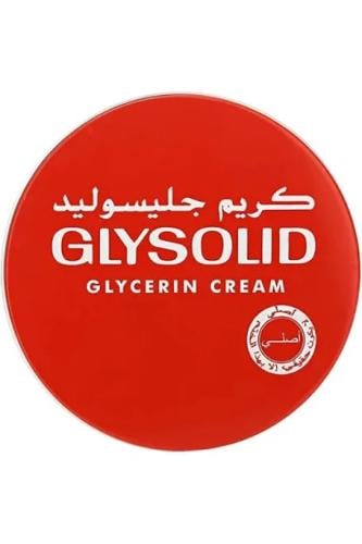 كريم جليسوليد