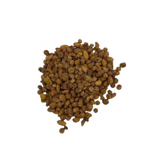 حب العزيز