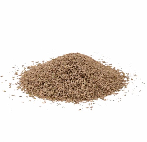 حيدوان